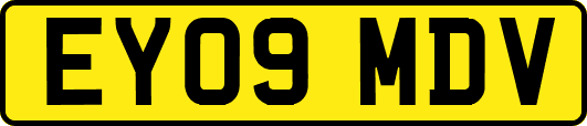 EY09MDV