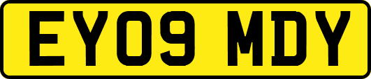 EY09MDY