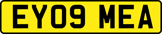 EY09MEA