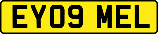 EY09MEL