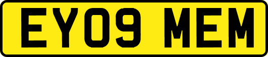 EY09MEM