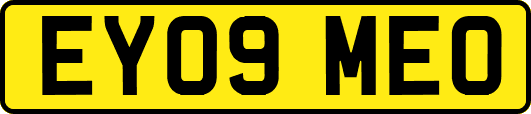 EY09MEO