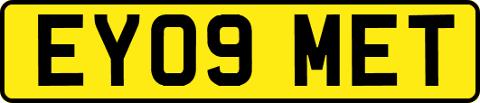 EY09MET