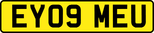 EY09MEU