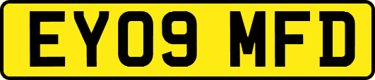 EY09MFD