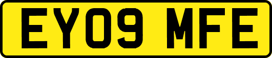 EY09MFE