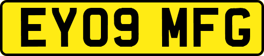 EY09MFG