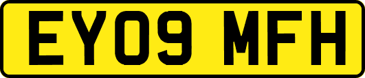 EY09MFH
