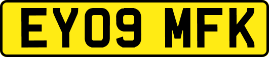 EY09MFK