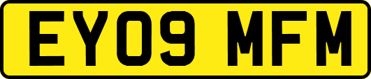 EY09MFM