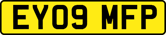 EY09MFP