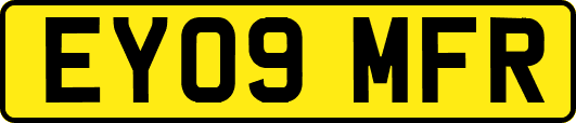 EY09MFR