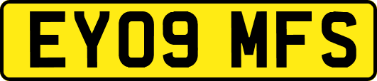 EY09MFS
