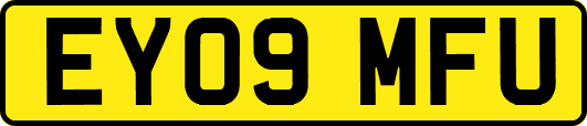EY09MFU