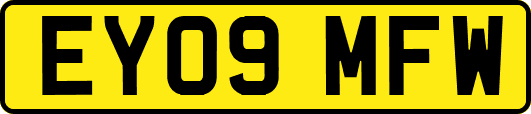 EY09MFW