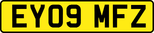 EY09MFZ