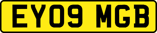 EY09MGB