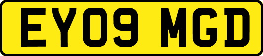 EY09MGD