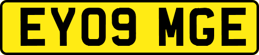 EY09MGE