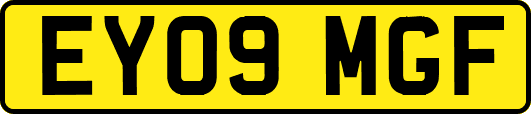 EY09MGF