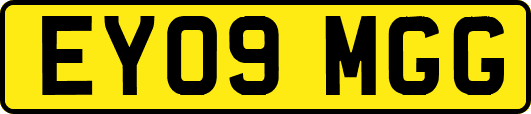 EY09MGG