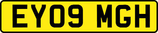 EY09MGH