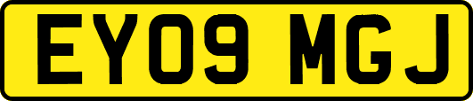EY09MGJ