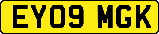 EY09MGK