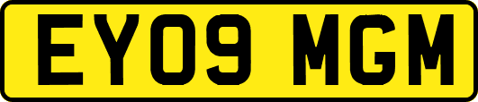 EY09MGM
