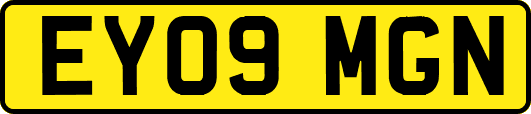 EY09MGN