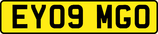 EY09MGO