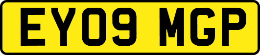 EY09MGP
