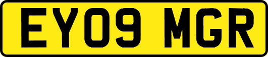 EY09MGR