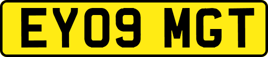 EY09MGT