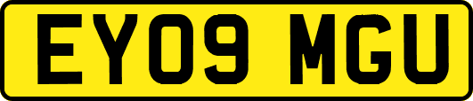 EY09MGU