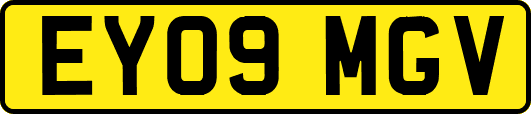 EY09MGV