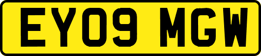 EY09MGW