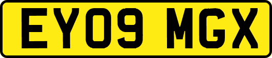 EY09MGX