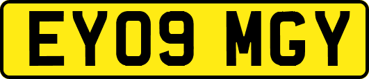 EY09MGY