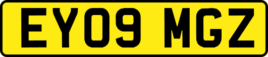 EY09MGZ
