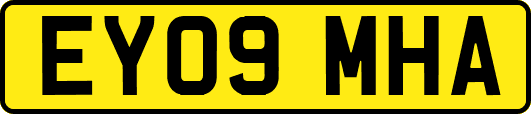 EY09MHA