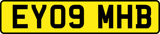 EY09MHB