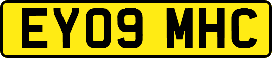 EY09MHC