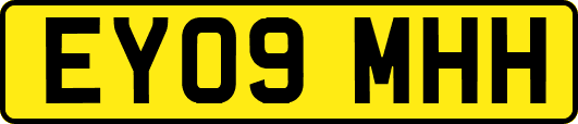 EY09MHH