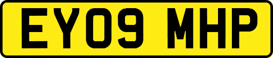 EY09MHP