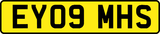 EY09MHS