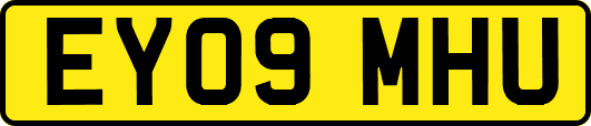 EY09MHU