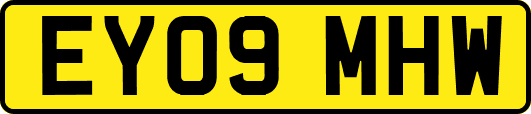 EY09MHW