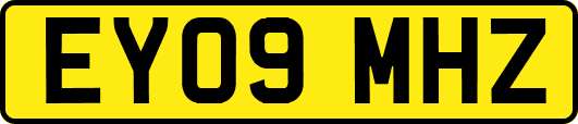 EY09MHZ