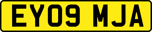 EY09MJA